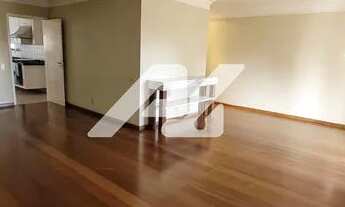 Imagem 2: Apartamento - Cambuí - Campinas