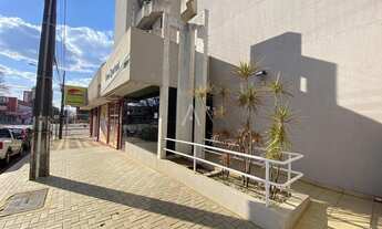 Imagem: APARTAMENTO TRIPLEX COM QUATRO QUARTOS NO