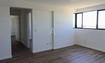 Imagem 2: APARTAMENTO PARA LOCAÇÃO NO CENTRO DE CASCAVEL NO EDIFICIO OSMARIO SARAIVA