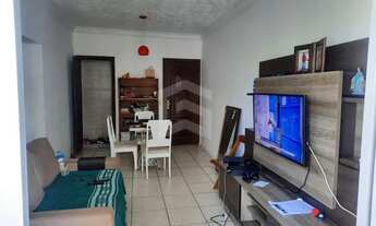 Imagem 3: Alto Padrão para Venda em Rio de Janeiro, Rio Comprido, 2 dormitórios, 2 banheiros, 1 vaga