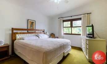 Imagem 7: São Paulo - Casa Padrão - Panamby