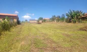 Imagem 4: Terreno Terreno / lote com venda por R$75.000