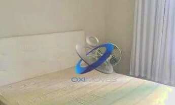 Imagem 2: Apartamento com 3 dormitórios à venda, 67 m² por R$ 390.000,00 - Jardim América - São José