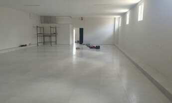 Imagem 3: Salão comercial em Rio Preto pertinho da av Bady ( alugado