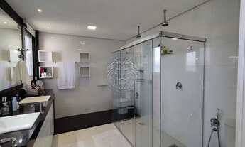 Imagem 4: FLORIANóPOLIS - Casa de Condomínio - Cacupé