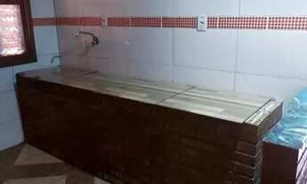 Imagem 7: Casa para vender