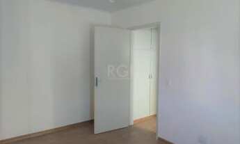 Imagem 6: Apartamento 44m² com 1 dormitório no bairro Azenha
