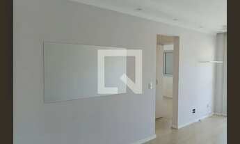 Imagem 2: Apartamento à Venda - Vila Ema, 2 Quartos, 63 m2