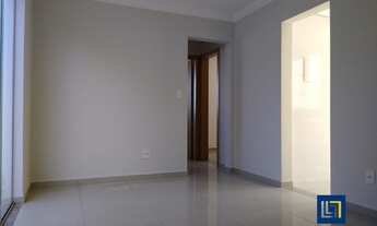 Imagem 4: BELO HORIZONTE - Apartamento Padrão - Juliana