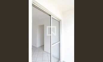 Imagem 5: Apartamento para Aluguel - Jabaquara, 3 Quartos, 87 m2