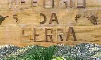 Imagem 4: Terreno / lote com venda por R$6.600