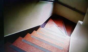 Imagem 3: Apartamento para Venda - 50m², 2 dormitórios, Praia de Belas