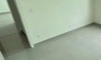 Imagem 3: Lu, Casa possui 80 metros quadrados com 3 quartos em Imbiribeira - Recife - Pernambuco