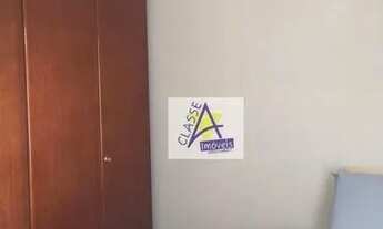 Imagem 5: Apartamento na vila ema (ao lado estacao do monotrilho sao lucas