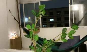 Imagem 2: Apartamento para temporada em Campina Grande