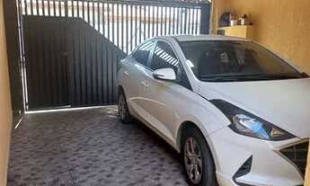 Imagem 5: CASA NO JD EMILIA PRA VENDA JACAREÍ SP