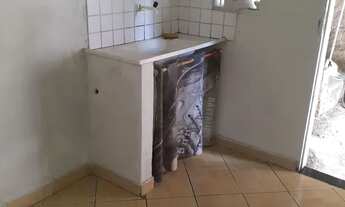 Imagem 4: Kit net Casa com 1 dormitório