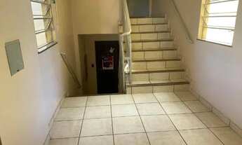 Imagem 4: Residencial Tiete 3 quartos