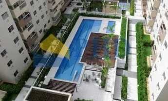 Imagem 4: RIO DE JANEIRO - Apartamento Padrão - RECREIO DOS BANDEIRANTES