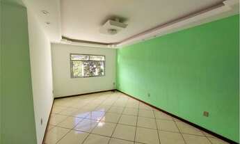 Imagem 3: Apartamento à venda nas Braunes, com 2 quartos e 68m², valor R$ 319.000,00