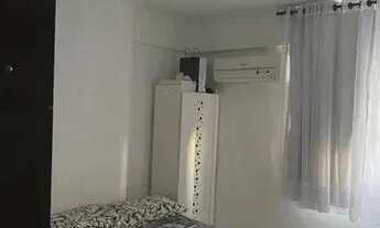 Imagem 7: Lindo Apartamento Para Venda No Residencial Nizário Gurgel Tirol