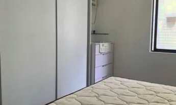 Imagem 3: MA-Flat com 50 metros quadrados com 2 quartos em Casa Caiada - Olinda - Pernambuco