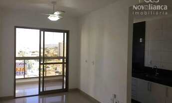 Imagem 2: Apartamento com 2 quartos para alugar, 67 m² - Praia de Itaparica - Vila Velha/ES
