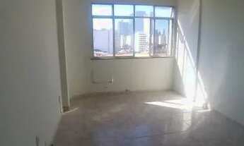 Imagem 6: Kitnet/conjugado para aluguel com 30 metros quadrados com 1 quarto em Centro - Rio de Jane