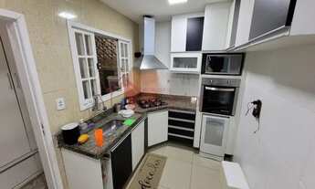 Imagem 6: Santo Elias/Mesquita. Casa Reformada 2 Quartos, 2 Banheiros e Garagem