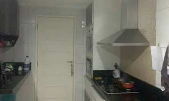 Imagem 7: Casa com 4 dormitórios à venda, 220 m² por R$ 680.000,00 - Jardim Mariléa - Rio das Ostras