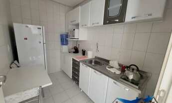 Imagem 2: Velleda oferece lindo apartamento, no centro Porto Alegre
