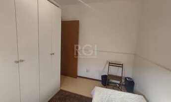 Imagem 7: Apartamento para Venda - 66.41m², 2 dormitórios, sendo 1 suites, 1 vaga - Camaquã