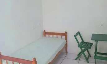 Imagem 3: Quitinete Trindade