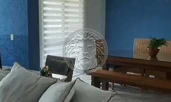 Imagem 7: FLORIANóPOLIS - Padrão - Lagoa da Conceição