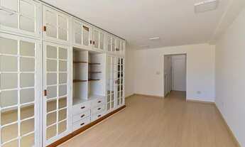 Imagem 2: Studio para venda tem 27 metros quadrados com 1 quarto em Centro Histórico - Porto Alegre