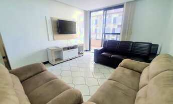 Imagem 3: GUARAPARI - Apartamento Padrão - Centro