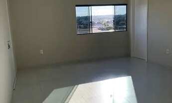 Imagem 4: Apartamento para locação Rolim de Moura Rondônia