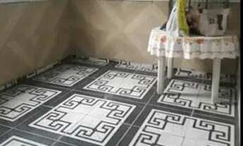 Imagem 6: Aluga-se 3 cômodos