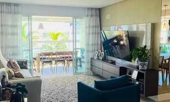 Imagem: ! Garden Tower - Jardins