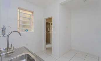 Imagem 5: Apartamento para aluguel, 2 quartos, 1 vaga, Petrópolis - Porto Alegre/RS