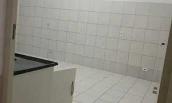 Imagem 4: Alugo um cômodo com banheiro