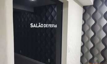 Imagem 7: Apartamento à venda em Brusque/SC