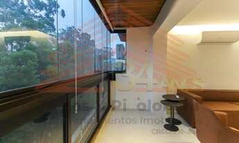 Imagem 4: SÃO PAULO - Apartamento Padrão - MOOCA