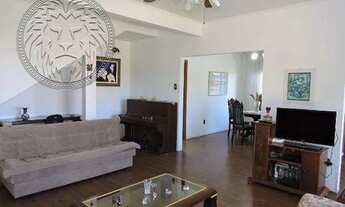 Imagem 5: FLORIANóPOLIS - Casa Padrão - Campeche