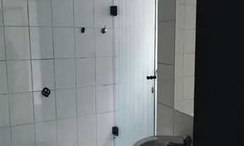 Imagem 5: Sobrado geminado