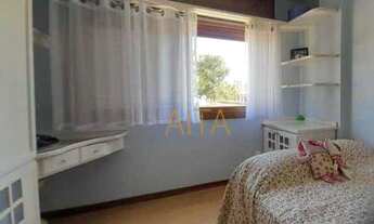 Imagem 7: Apartamento com 3 dormitórios, 120 m² - venda por R$ 850.000,00 ou aluguel por R$ 4.874,00