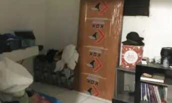 Imagem 3: VENDE-SE CASA EM CIDADE ALTA