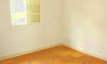 Imagem 6: Casa para aluguel, 3 quartos, 4 vagas, Jardim Ouro Verde - Limeira/SP