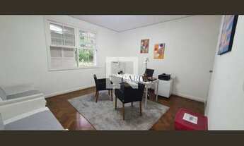 Imagem 2: Casa à Venda - Pacaembu, 5 Quartos, 420 m2