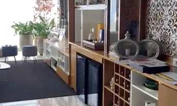 Imagem 2: Apartamento no Setor Marista